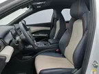 BYD Yuan Plus - Miniatura 16