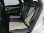 BYD Yuan Plus - Miniatura 17
