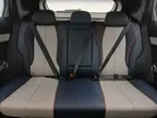 BYD Yuan Plus - Miniatura 18