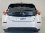 Nissan Leaf - Miniatura 5