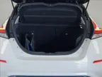 Nissan Leaf - Miniatura 7