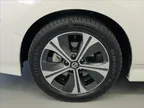 Nissan Leaf - Miniatura 8