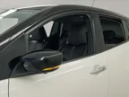 Nissan Leaf - Miniatura 9