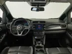 Nissan Leaf - Miniatura 10