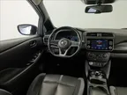 Nissan Leaf - Miniatura 12