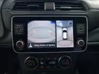 Nissan Leaf - Miniatura 16