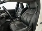 Nissan Leaf - Miniatura 18