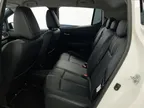 Nissan Leaf - Miniatura 19