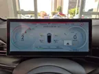 BYD Seal - Miniatura 4
