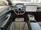 BYD Seal - Miniatura 6