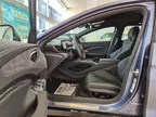 BYD Seal - Miniatura 8