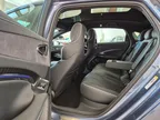 BYD Seal - Miniatura 9