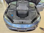 BYD Seal - Miniatura 15
