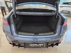 BYD Seal - Miniatura 16