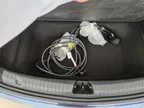 BYD Seal - Miniatura 17