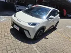 BYD Dolphin Mini - Miniatura 2
