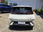 BYD Dolphin Mini - Miniatura 3