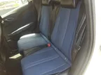 BYD Dolphin Mini - Miniatura 5
