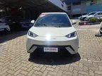 BYD Dolphin Mini - Miniatura 6