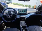 BYD Dolphin Mini - Miniatura 7
