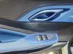 BYD Dolphin Mini - Miniatura 8