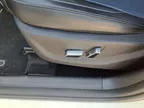 BYD Dolphin Mini - Miniatura 9