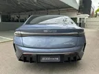 BYD Seal - Miniatura 6