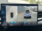 BYD Seal - Miniatura 10