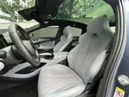 BYD Seal - Miniatura 11