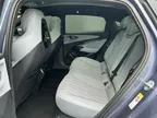 BYD Seal - Miniatura 12