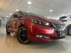 Nissan Leaf - Miniatura 1