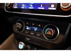 Nissan Leaf - Miniatura 15