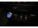 Nissan Leaf - Miniatura 16