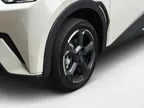 BYD Dolphin Mini - Miniatura 3