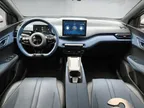 BYD Dolphin Mini - Miniatura 4