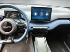 BYD Dolphin Mini - Miniatura 9