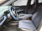 BYD Dolphin Mini - Miniatura 10