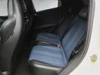 BYD Dolphin Mini - Miniatura 11