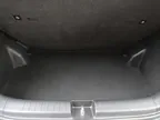 BYD Dolphin Mini - Miniatura 12