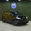 BYD Dolphin Mini - Miniatura 1