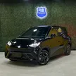 BYD Dolphin Mini - Miniatura 2