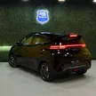 BYD Dolphin Mini - Miniatura 4