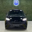 BYD Dolphin Mini - Miniatura 5
