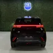 BYD Dolphin Mini - Miniatura 6