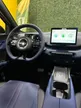 BYD Dolphin Mini - Miniatura 7