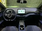 BYD Dolphin Mini - Miniatura 8