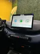 BYD Dolphin Mini - Miniatura 9