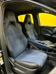 BYD Dolphin Mini - Miniatura 10