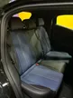 BYD Dolphin Mini - Miniatura 11