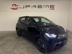 BYD Dolphin Mini - Miniatura 2